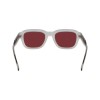 Lacoste L6048S (038)