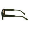 Lacoste L6048S (275)