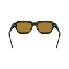 Lacoste L6048S (275)