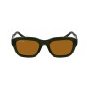 Lacoste L6048S (275)