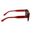 Lacoste L6048S (800)