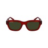 Lacoste L6048S (800)