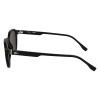 Lacoste L6052S (001)
