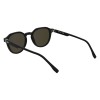 Lacoste L6052S (001)