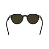 Lacoste L6052S (001)