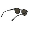 Lacoste L6052S (001)