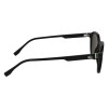 Lacoste L6052S (001)