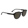Lacoste L6052S (001)