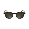 Lacoste L6052S (001)
