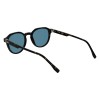 Lacoste L6052S (214)