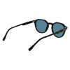Lacoste L6052S (214)