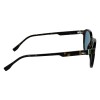 Lacoste L6052S (214)