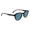 Lacoste L6052S (214)