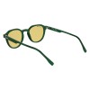 Lacoste L6052S (301)