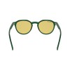 Lacoste L6052S (301)