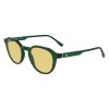 Lacoste L6052S (301)