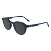 Lacoste L6052S (410)