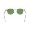 Lacoste L6052S (750)