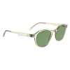 Lacoste L6052S (750)