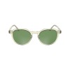 Lacoste L6052S (750)
