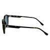 Lacoste L6052S N (214)
