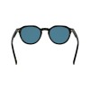 Lacoste L6052S N (214)