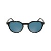 Lacoste L6052S N (214)