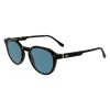 Lacoste L6052S N (214)