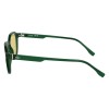 Lacoste L6052S N (301)