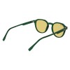 Lacoste L6052S N (301)