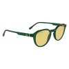 Lacoste L6052S N (301)