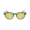 Lacoste L6052S N (301)