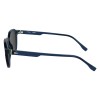 Lacoste L6052S N (410)