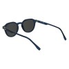 Lacoste L6052S N (410)