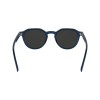 Lacoste L6052S N (410)