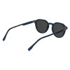 Lacoste L6052S N (410)