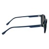 Lacoste L6052S N (410)