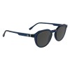 Lacoste L6052S N (410)