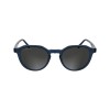 Lacoste L6052S N (410)
