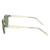 Lacoste L6052S N (750)