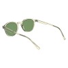 Lacoste L6052S N (750)