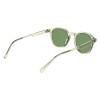 Lacoste L6052S N (750)