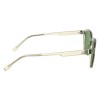Lacoste L6052S N (750)