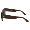 Lacoste L6053S (210)