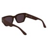 Lacoste L6053S (210)