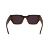 Lacoste L6053S (210)