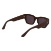 Lacoste L6053S (210)