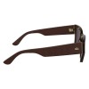 Lacoste L6053S (210)