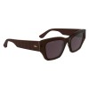 Lacoste L6053S (210)