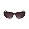 Lacoste L6053S (210)